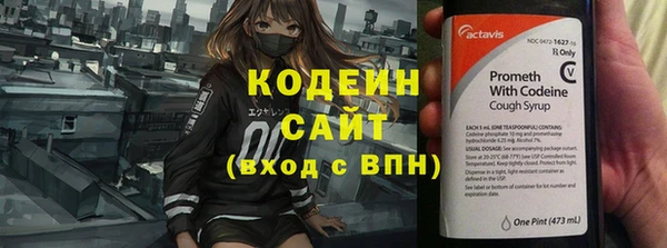мескалин Гусь-Хрустальный